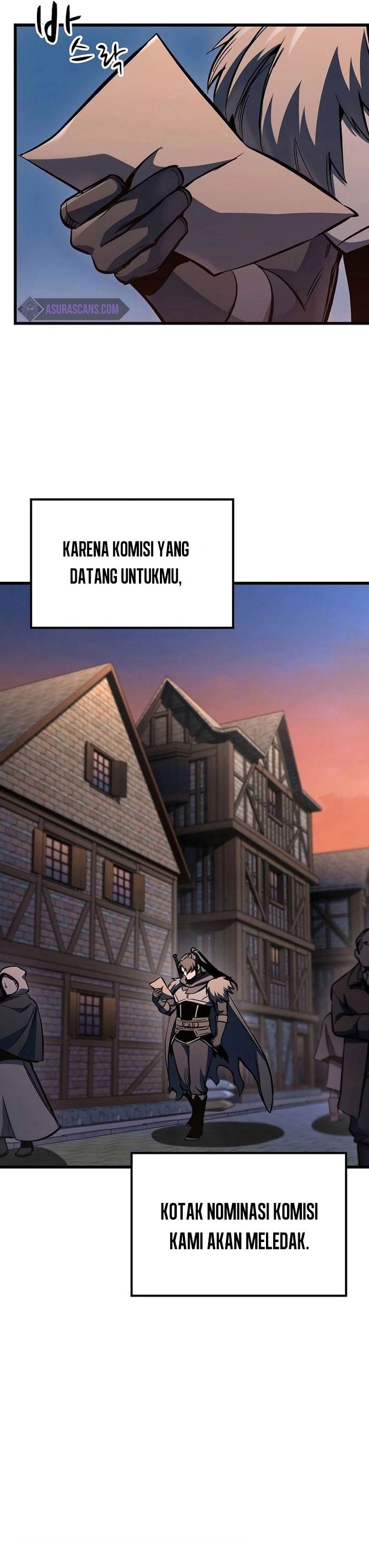 image-komik-genius-corpse-collecting-warrior-chapter-19-25/60