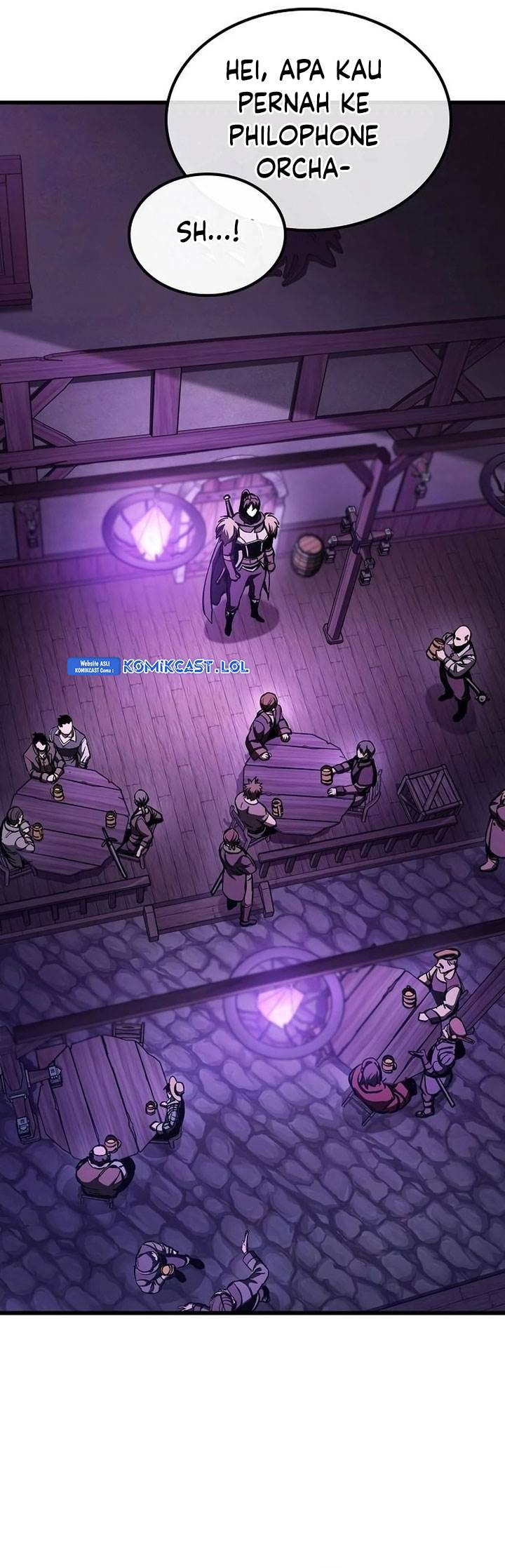 image-komik-genius-corpse-collecting-warrior-chapter-19-28/60