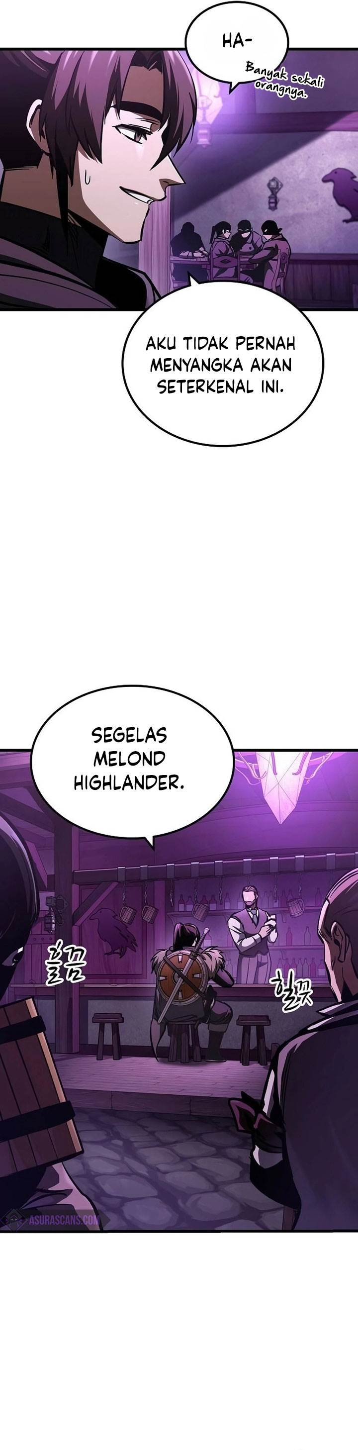 image-komik-genius-corpse-collecting-warrior-chapter-19-29/60