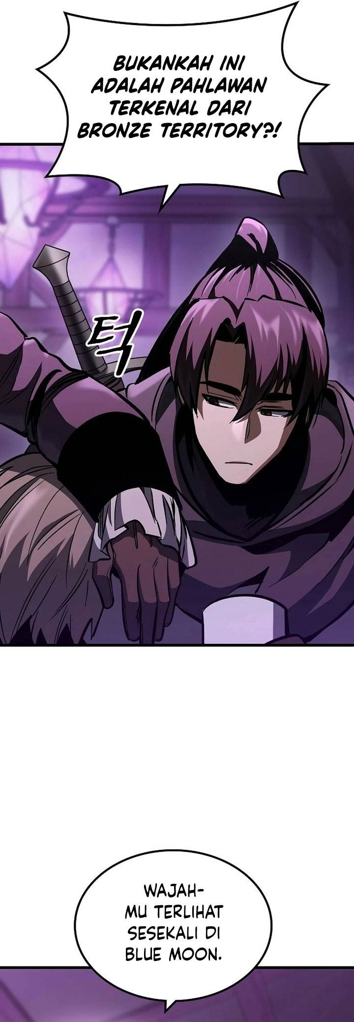 image-komik-genius-corpse-collecting-warrior-chapter-19-30/60