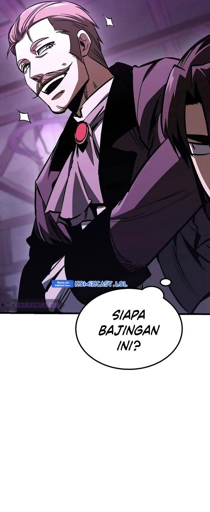 image-komik-genius-corpse-collecting-warrior-chapter-19-31/60