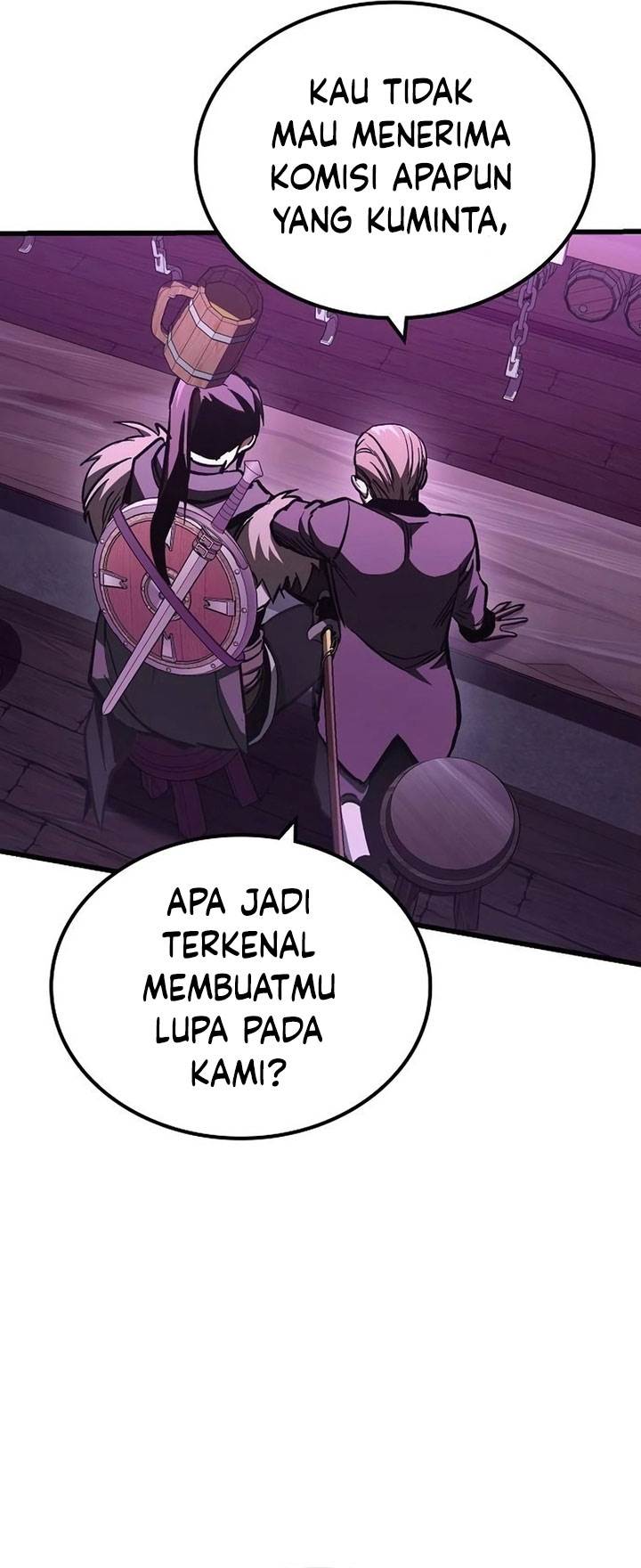 image-komik-genius-corpse-collecting-warrior-chapter-19-32/60