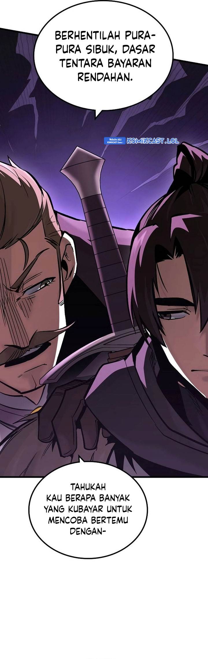 image-komik-genius-corpse-collecting-warrior-chapter-19-33/60