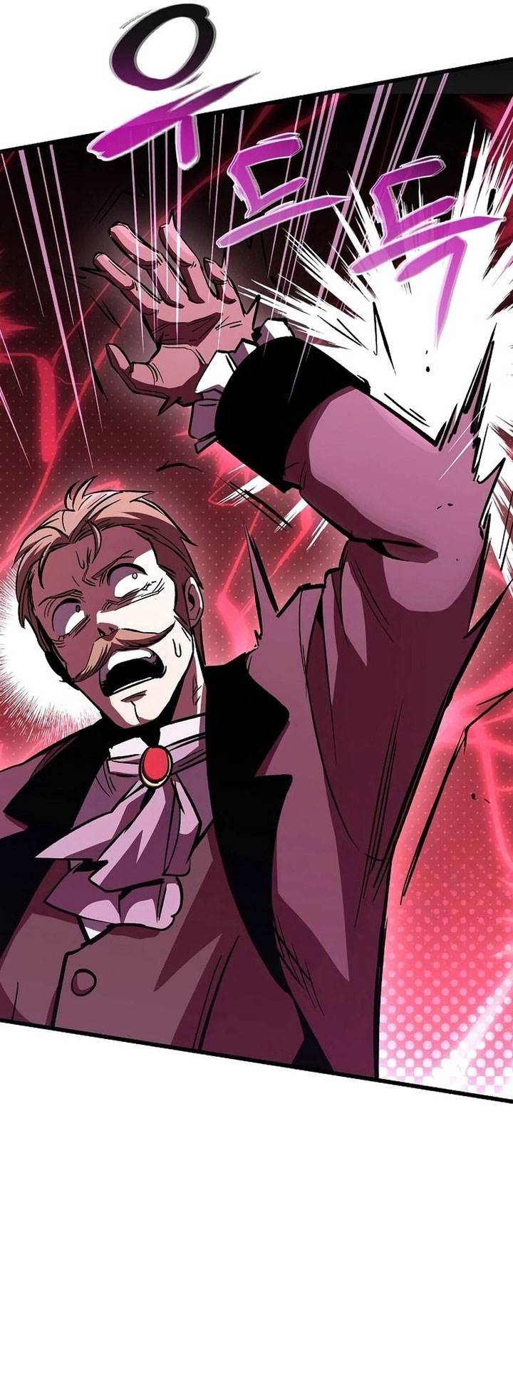 image-komik-genius-corpse-collecting-warrior-chapter-19-35/60