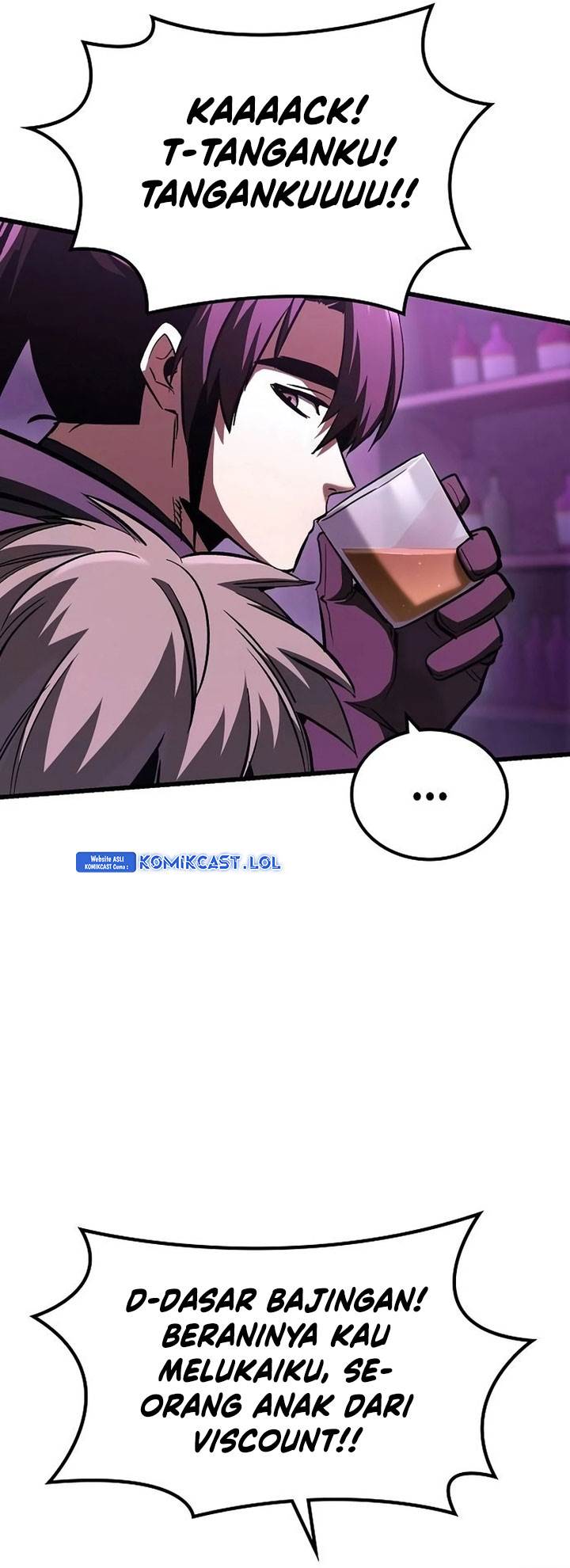 image-komik-genius-corpse-collecting-warrior-chapter-19-36/60