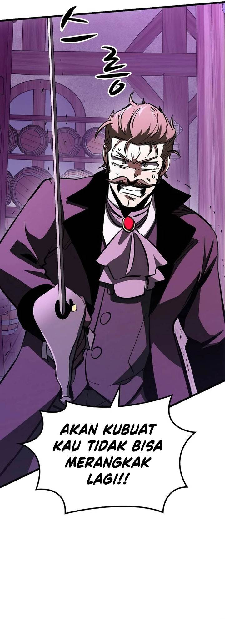 image-komik-genius-corpse-collecting-warrior-chapter-19-37/60