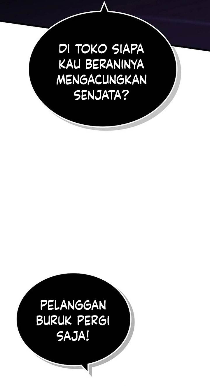 image-komik-genius-corpse-collecting-warrior-chapter-19-40/60