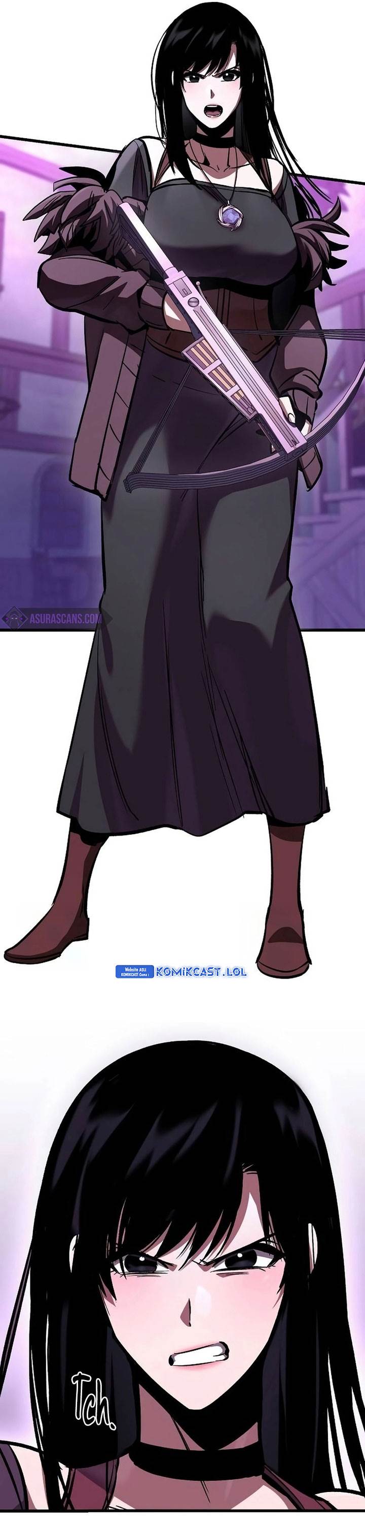 image-komik-genius-corpse-collecting-warrior-chapter-19-41/60