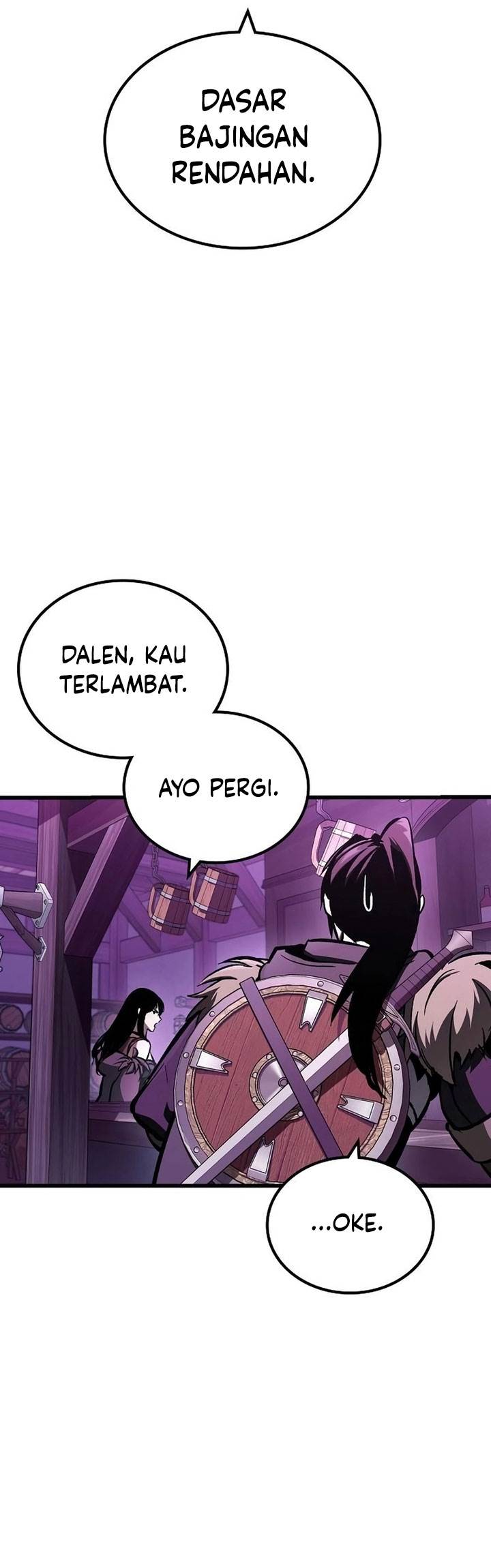 image-komik-genius-corpse-collecting-warrior-chapter-19-42/60