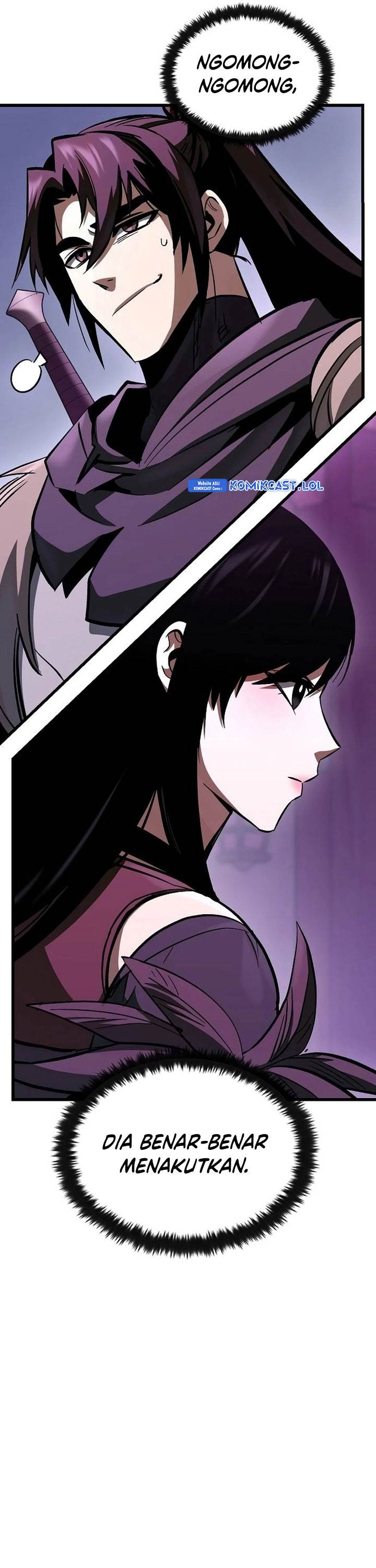 image-komik-genius-corpse-collecting-warrior-chapter-19-43/60