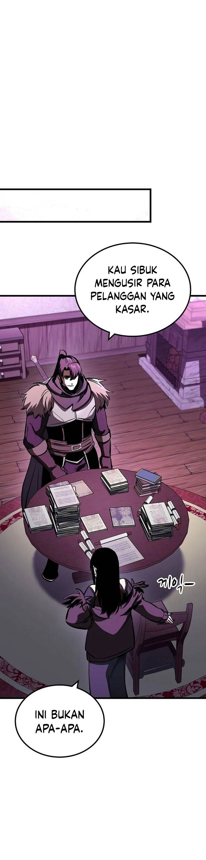 image-komik-genius-corpse-collecting-warrior-chapter-19-44/60