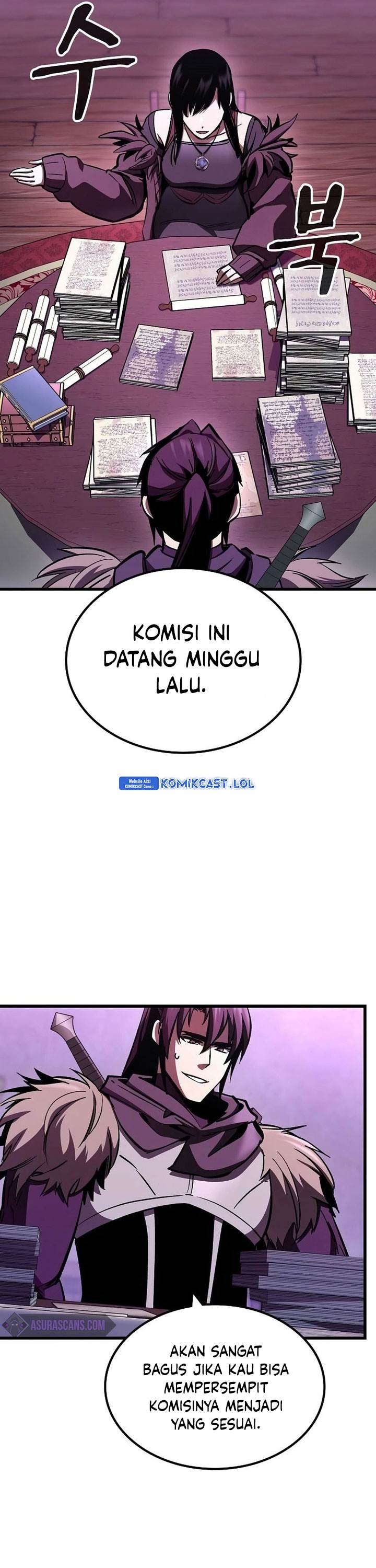 image-komik-genius-corpse-collecting-warrior-chapter-19-46/60