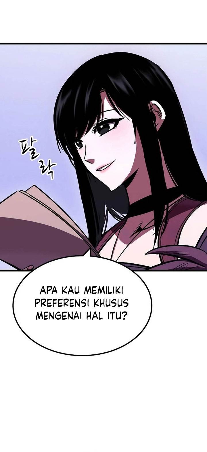 image-komik-genius-corpse-collecting-warrior-chapter-19-47/60