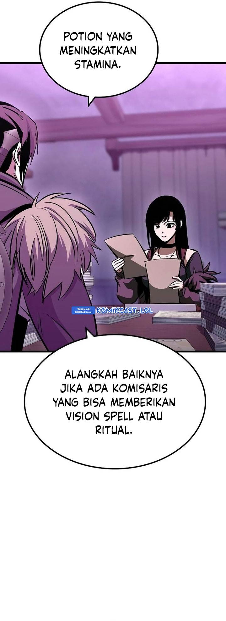 image-komik-genius-corpse-collecting-warrior-chapter-19-48/60