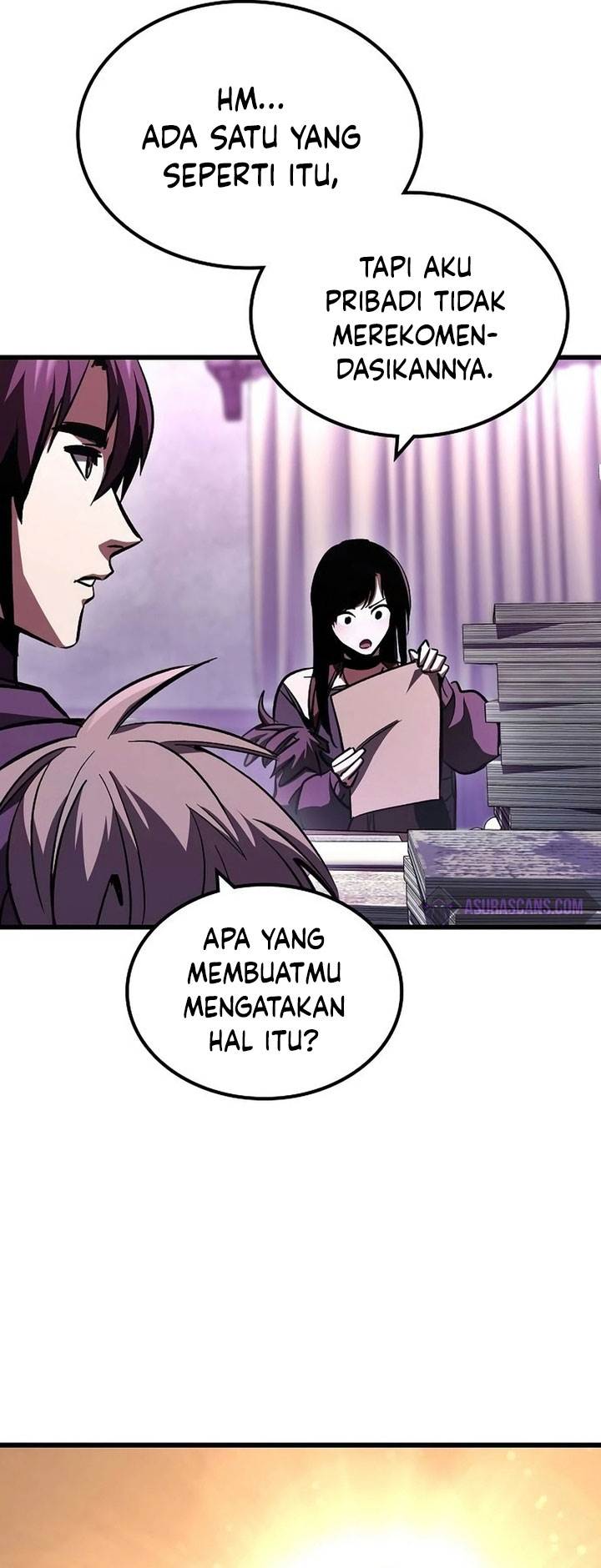 image-komik-genius-corpse-collecting-warrior-chapter-19-50/60