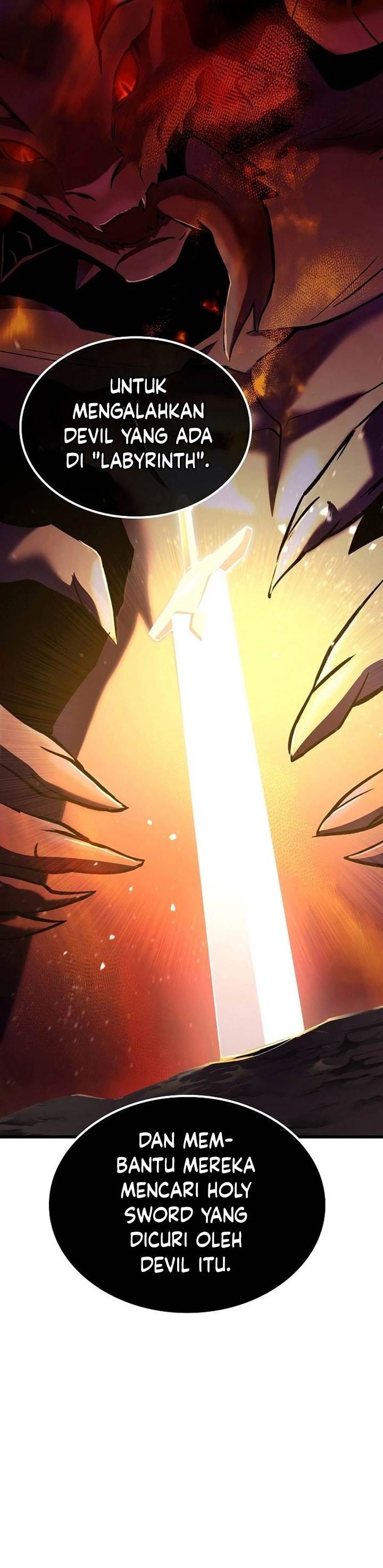 image-komik-genius-corpse-collecting-warrior-chapter-19-52/60