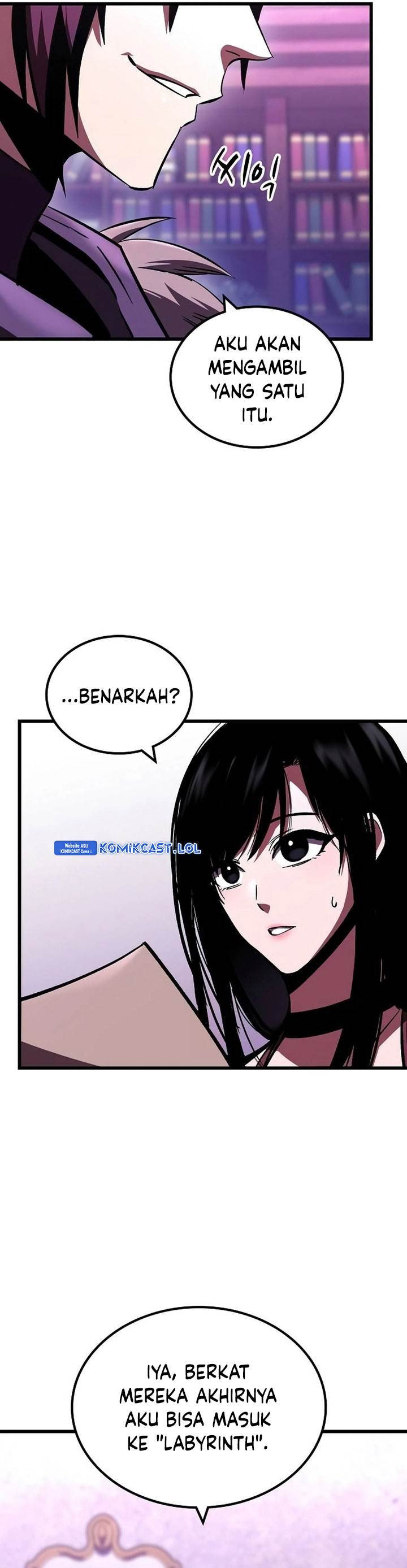 image-komik-genius-corpse-collecting-warrior-chapter-19-53/60