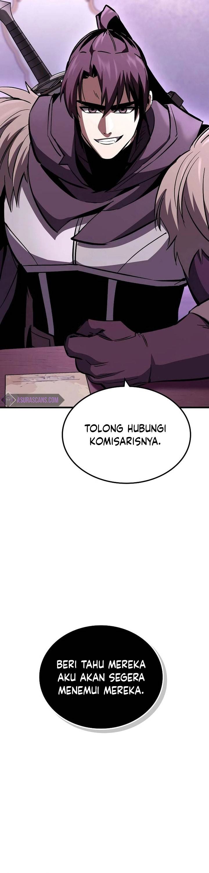 image-komik-genius-corpse-collecting-warrior-chapter-19-54/60