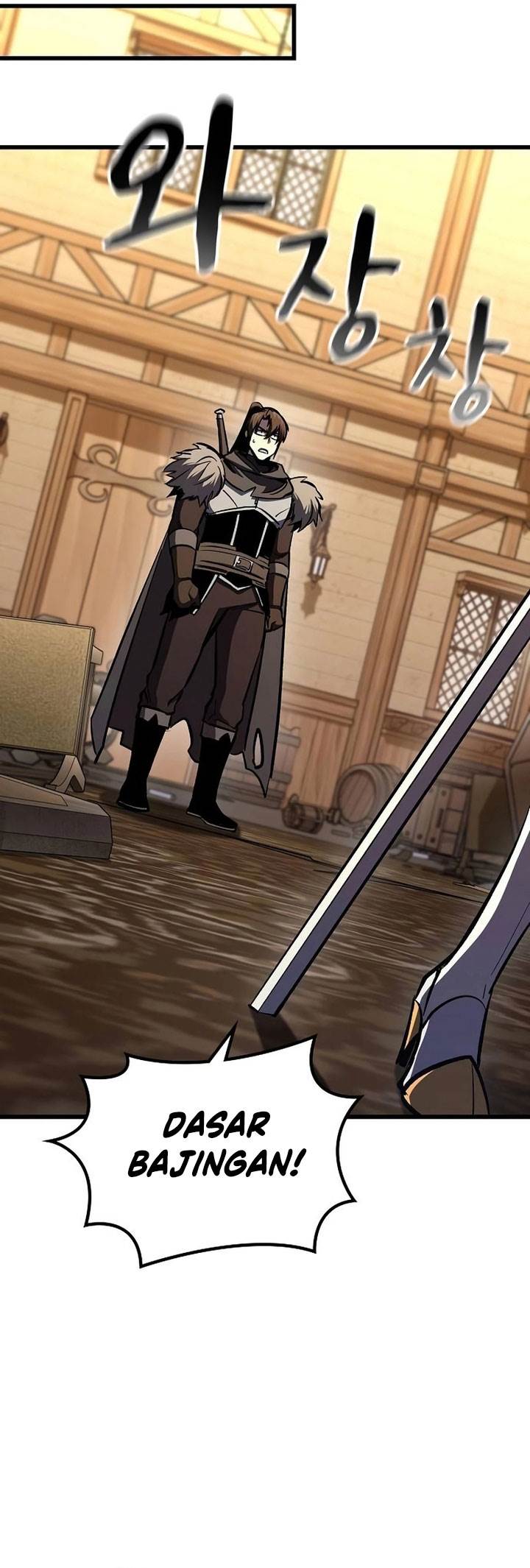 image-komik-genius-corpse-collecting-warrior-chapter-19-55/60