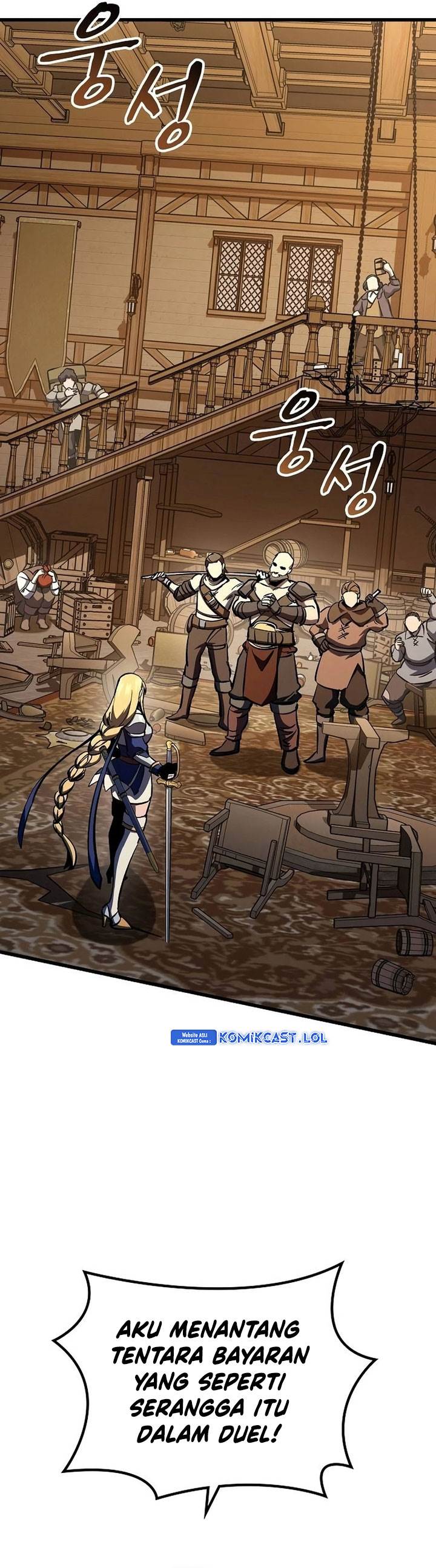 image-komik-genius-corpse-collecting-warrior-chapter-19-56/60