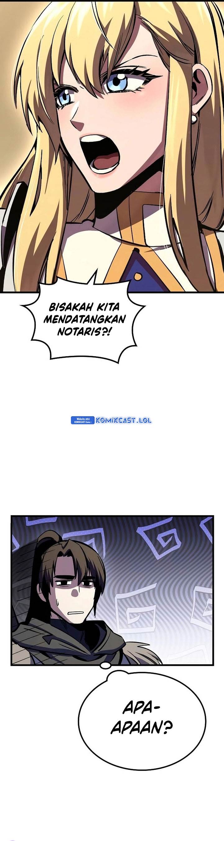 image-komik-genius-corpse-collecting-warrior-chapter-19-58/60