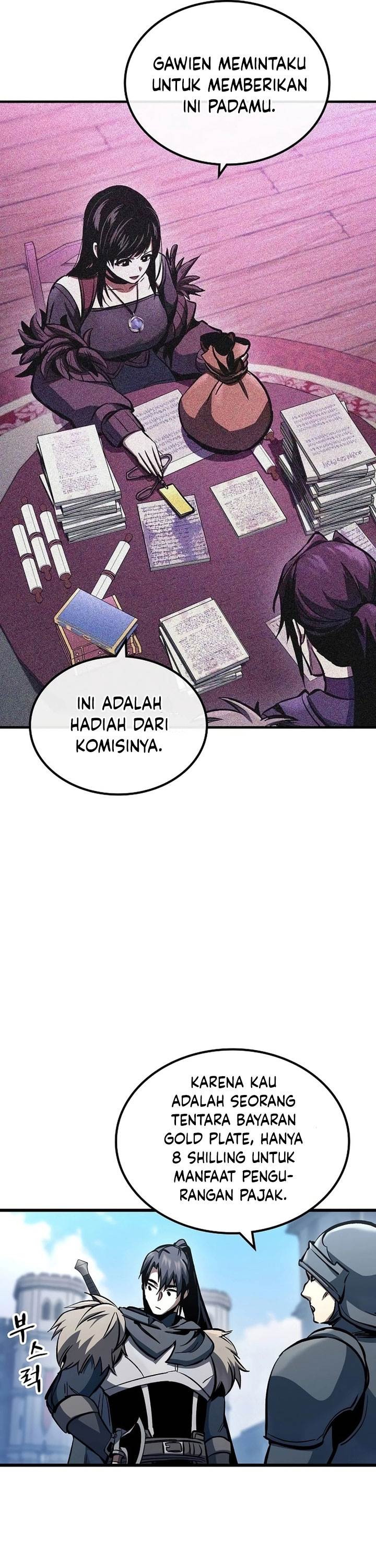 image-komik-genius-corpse-collecting-warrior-chapter-20-2/59