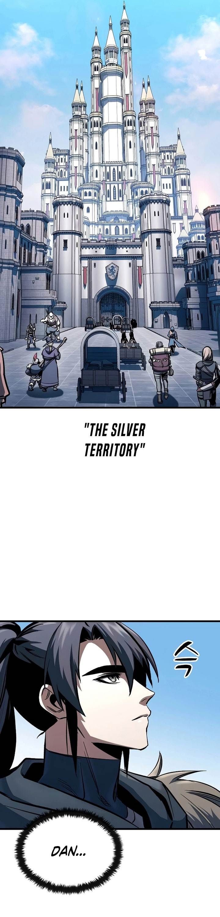 image-komik-genius-corpse-collecting-warrior-chapter-20-5/59