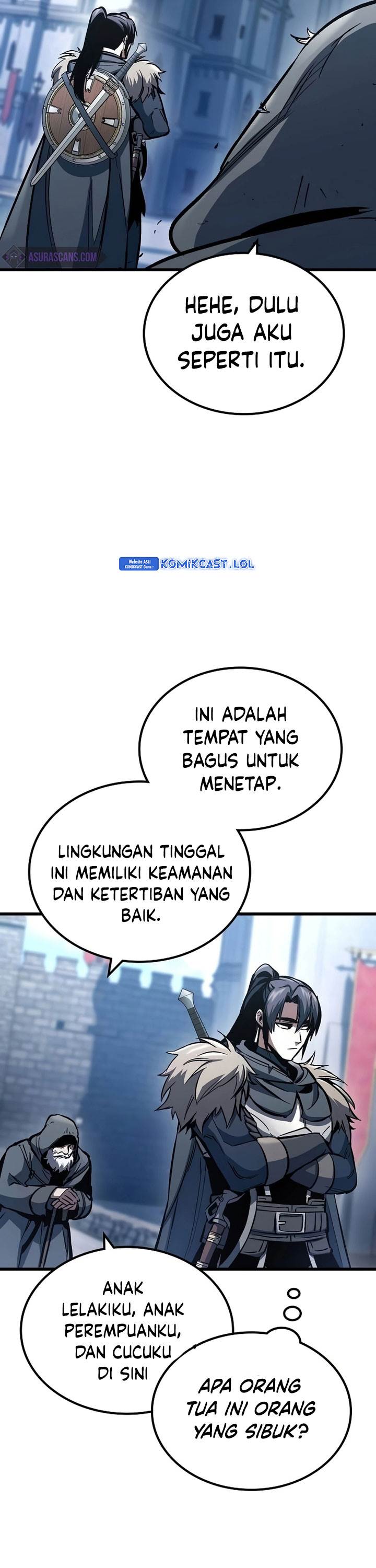 image-komik-genius-corpse-collecting-warrior-chapter-20-8/59