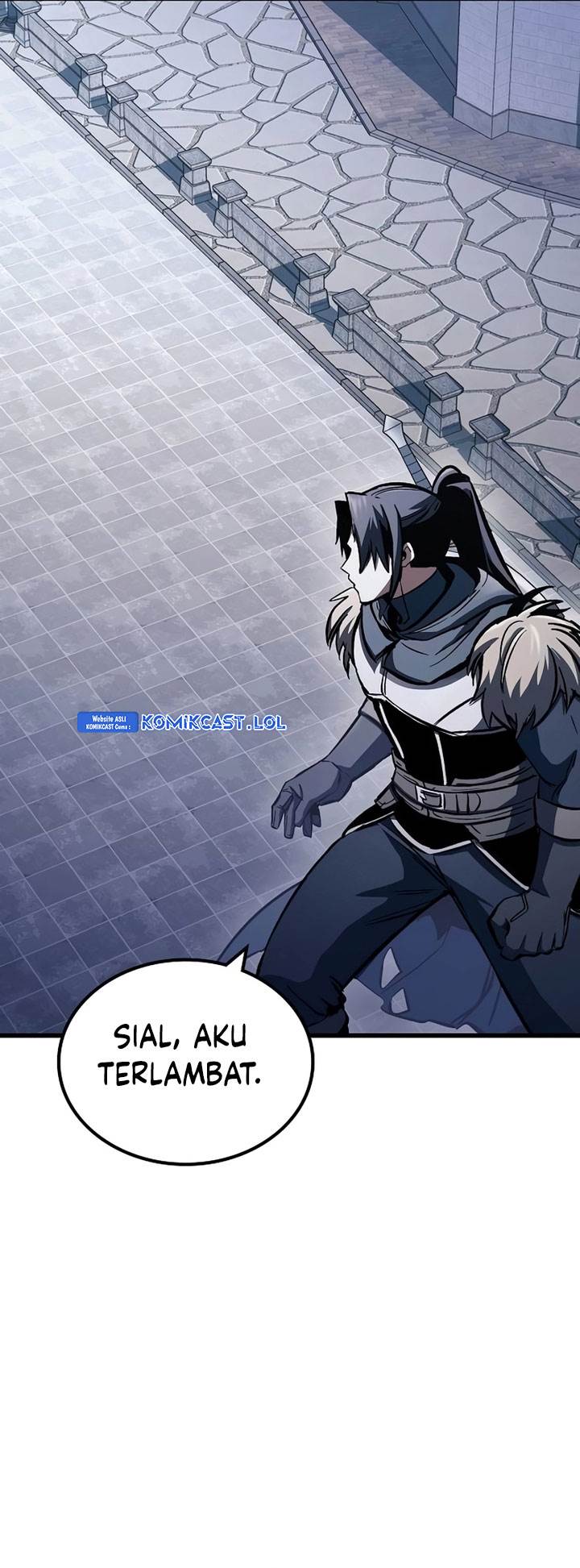 image-komik-genius-corpse-collecting-warrior-chapter-20-11/59