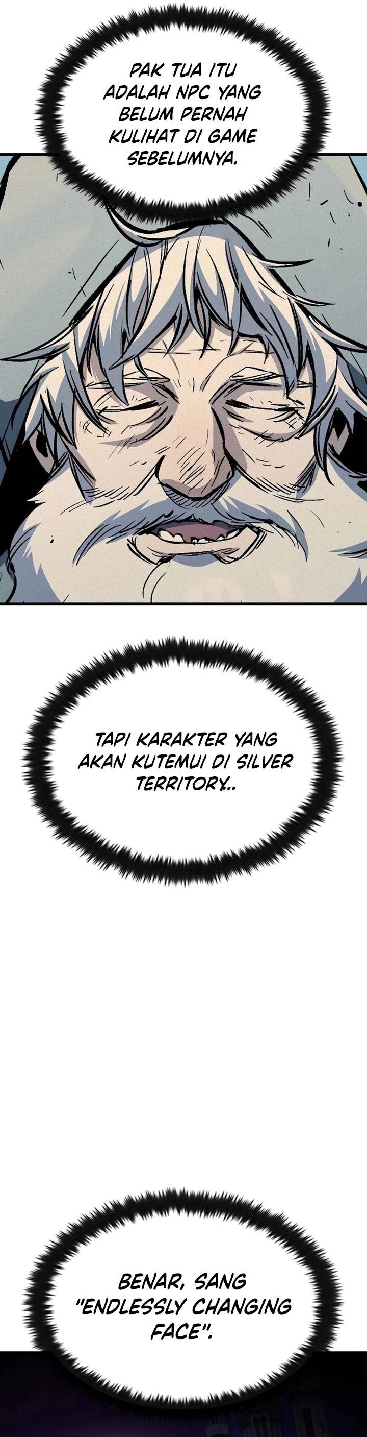 image-komik-genius-corpse-collecting-warrior-chapter-20-12/59