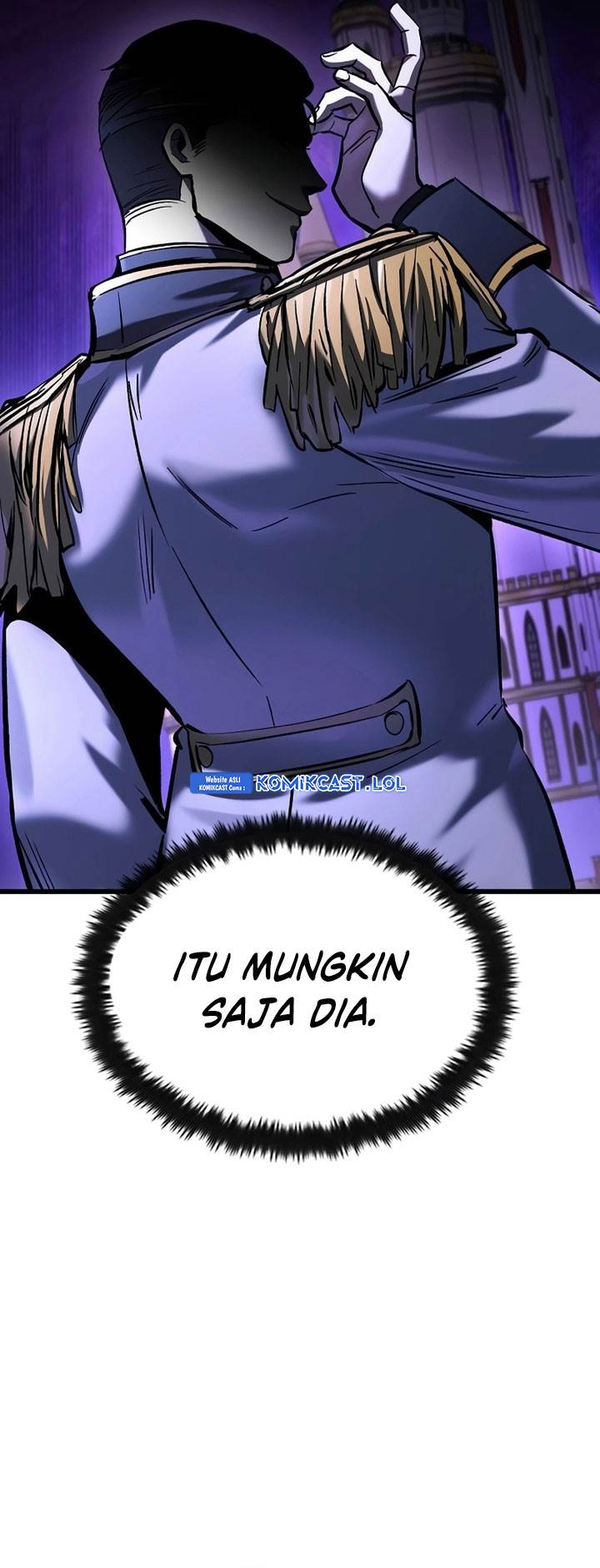 image-komik-genius-corpse-collecting-warrior-chapter-20-13/59