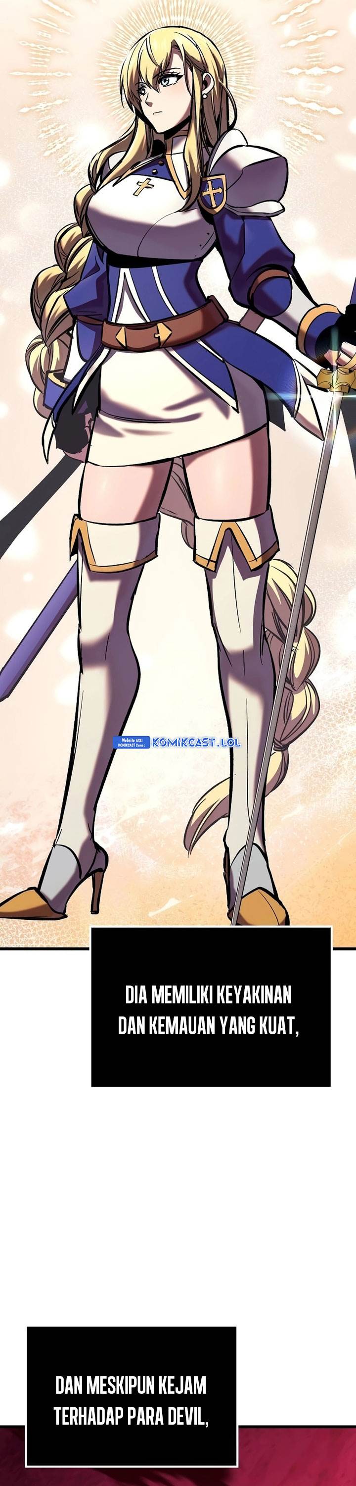 image-komik-genius-corpse-collecting-warrior-chapter-20-16/59