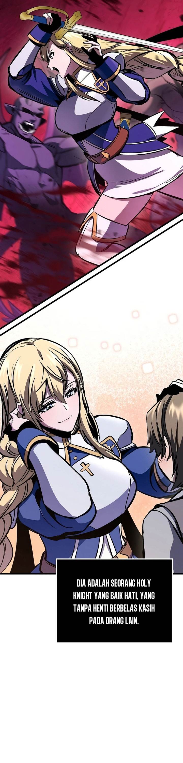 image-komik-genius-corpse-collecting-warrior-chapter-20-17/59