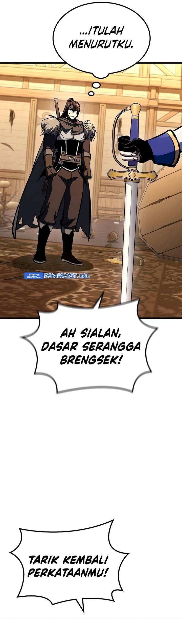 image-komik-genius-corpse-collecting-warrior-chapter-20-18/59