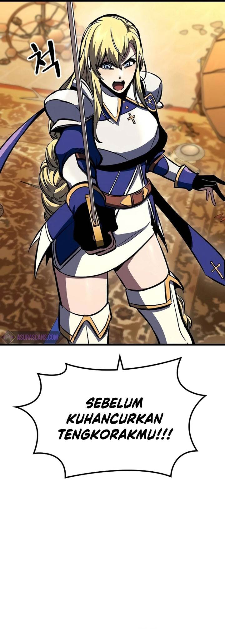 image-komik-genius-corpse-collecting-warrior-chapter-20-19/59