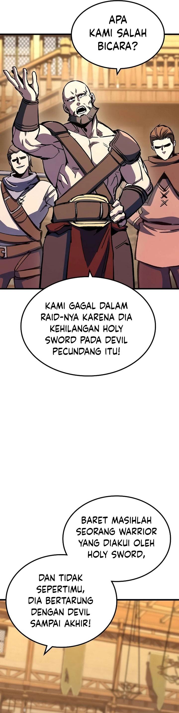 image-komik-genius-corpse-collecting-warrior-chapter-20-20/59