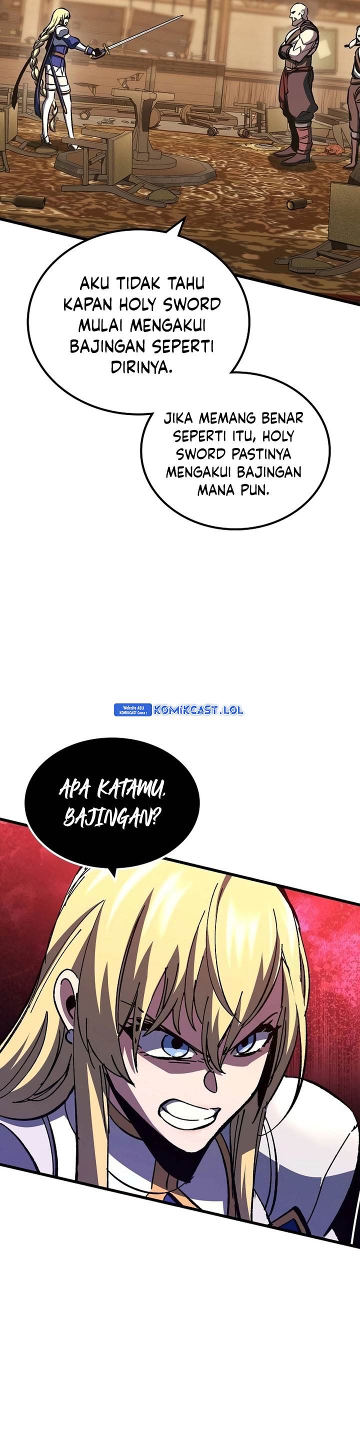 image-komik-genius-corpse-collecting-warrior-chapter-20-21/59