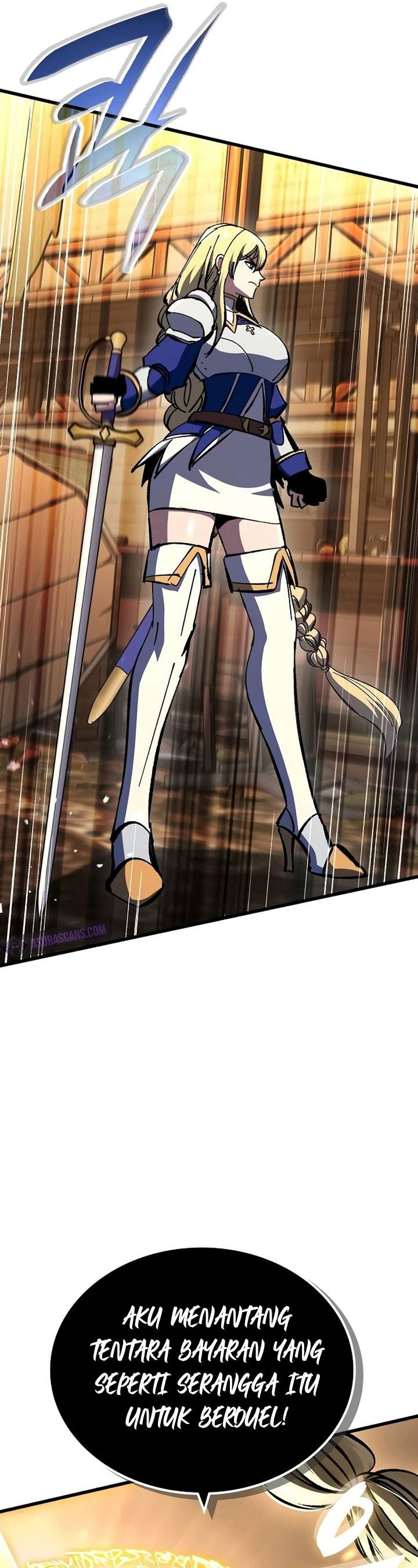 image-komik-genius-corpse-collecting-warrior-chapter-20-22/59