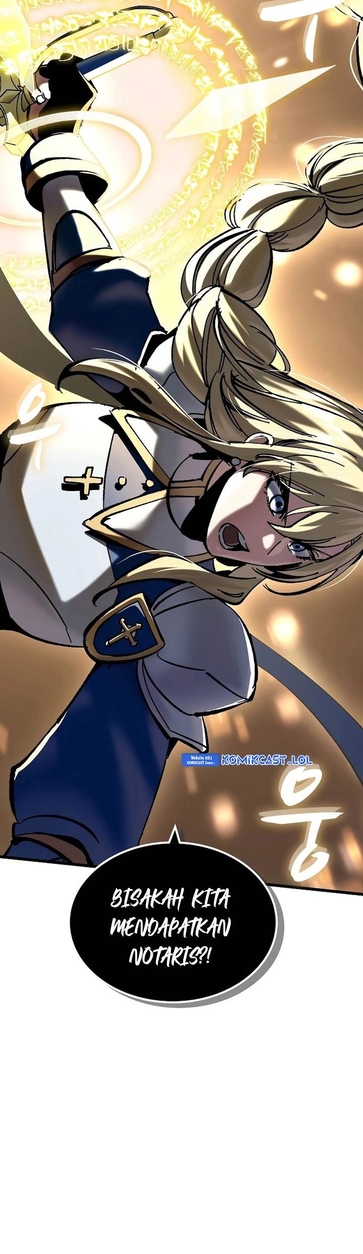 image-komik-genius-corpse-collecting-warrior-chapter-20-23/59