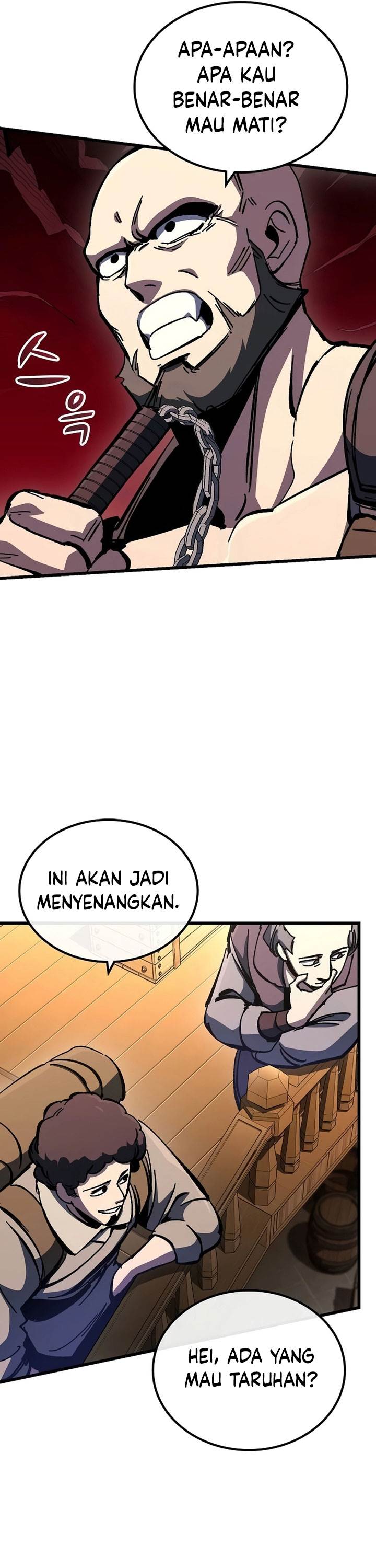 image-komik-genius-corpse-collecting-warrior-chapter-20-24/59