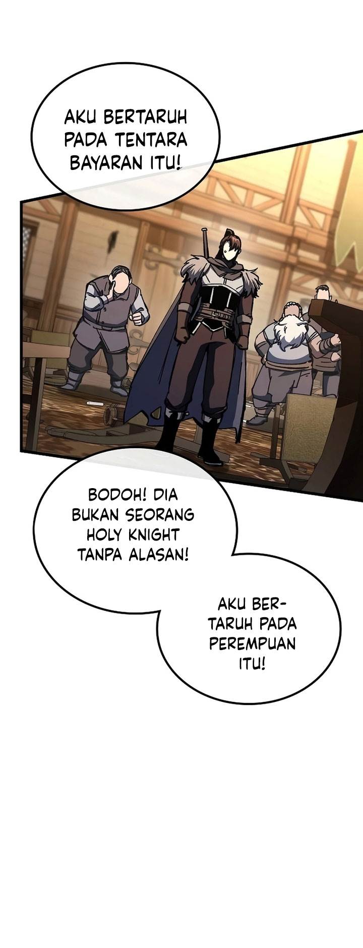 image-komik-genius-corpse-collecting-warrior-chapter-20-25/59