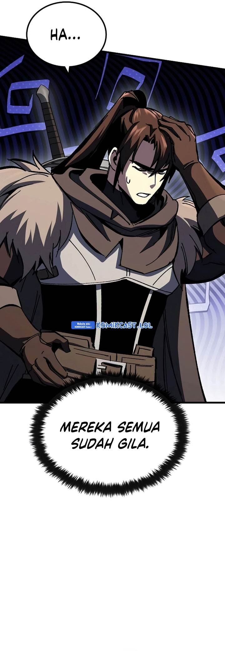 image-komik-genius-corpse-collecting-warrior-chapter-20-26/59