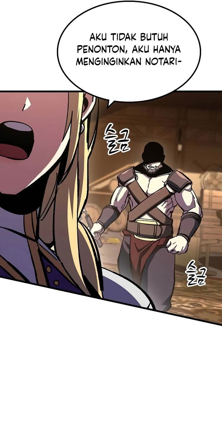 image-komik-genius-corpse-collecting-warrior-chapter-20-27/59