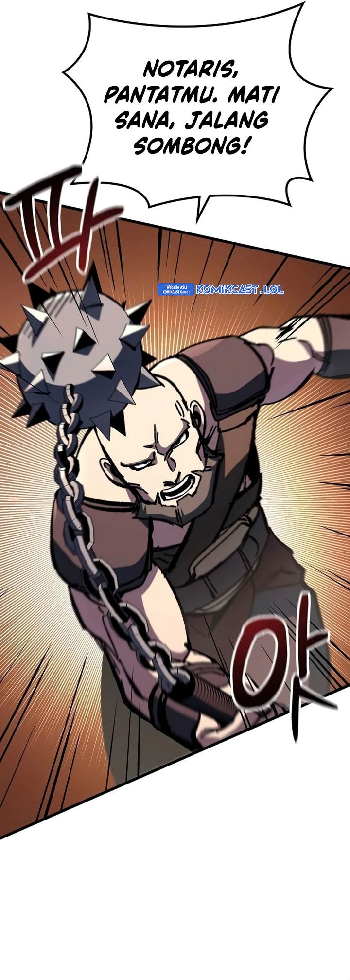 image-komik-genius-corpse-collecting-warrior-chapter-20-28/59