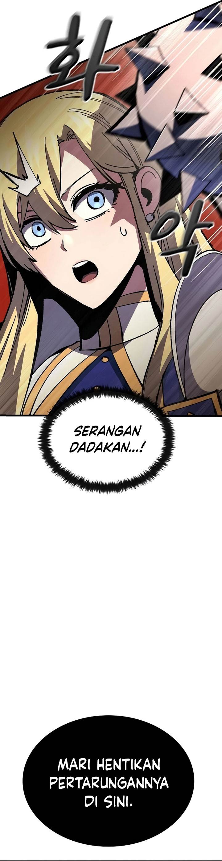 image-komik-genius-corpse-collecting-warrior-chapter-20-29/59