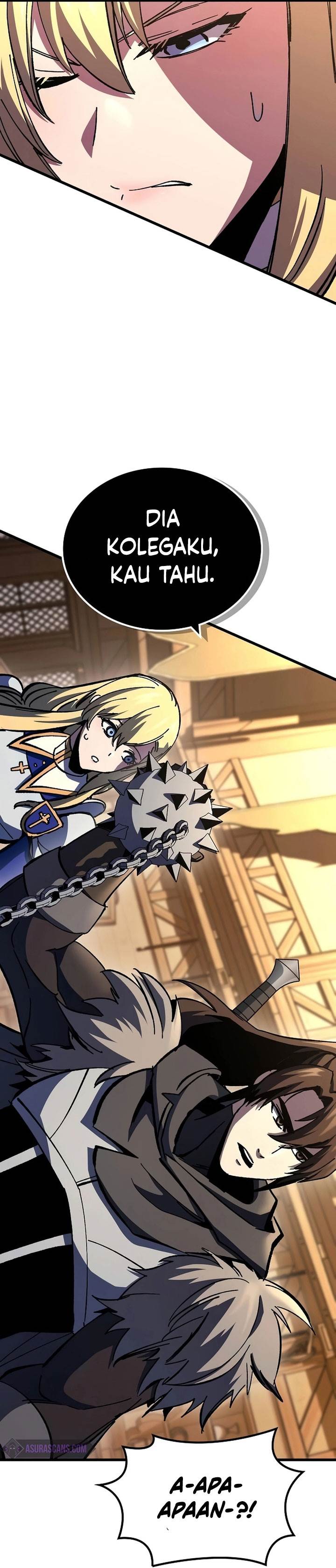 image-komik-genius-corpse-collecting-warrior-chapter-20-30/59