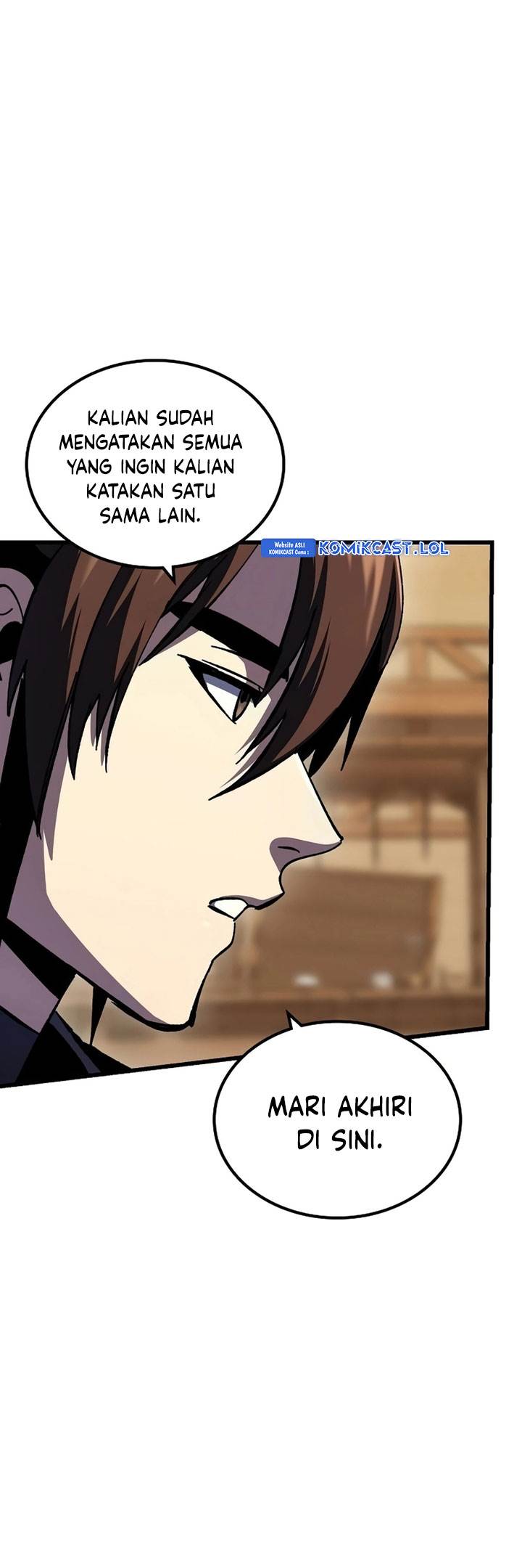 image-komik-genius-corpse-collecting-warrior-chapter-20-31/59