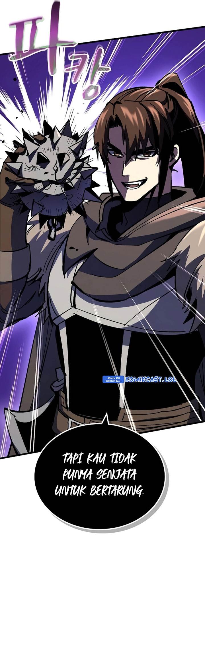 image-komik-genius-corpse-collecting-warrior-chapter-20-33/59