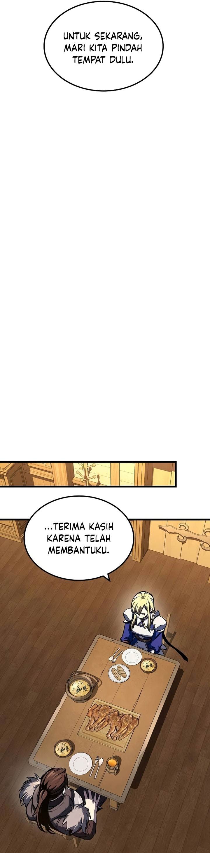 image-komik-genius-corpse-collecting-warrior-chapter-20-35/59