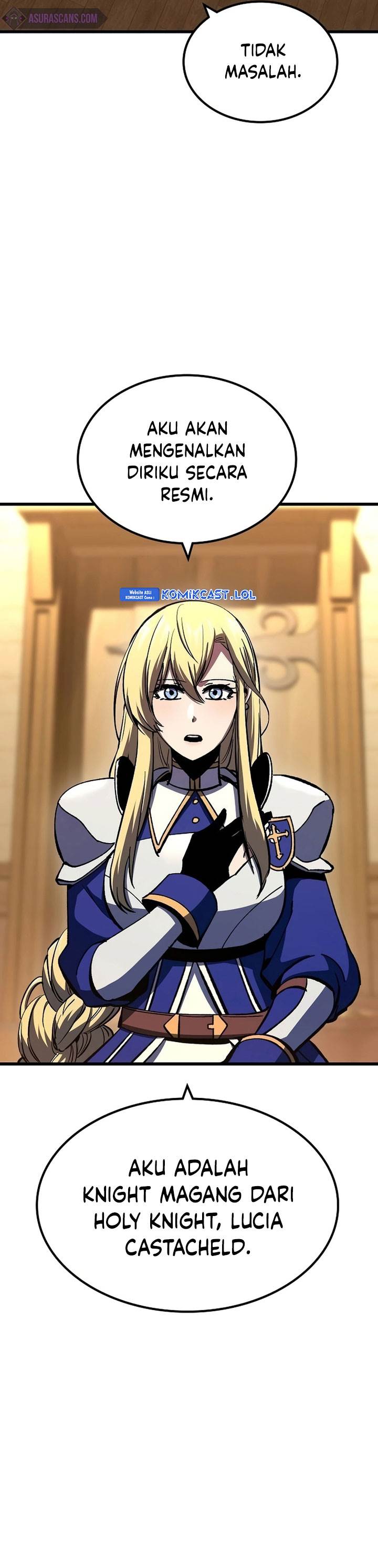 image-komik-genius-corpse-collecting-warrior-chapter-20-36/59